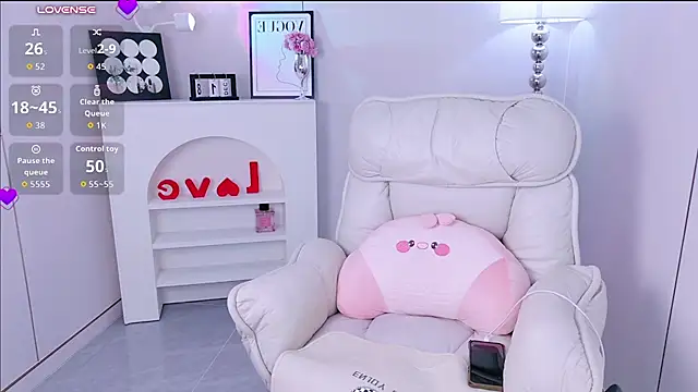 Yanyan__ - 😍上空跪式视角添哥哥JJ✨Kneeling blowjob