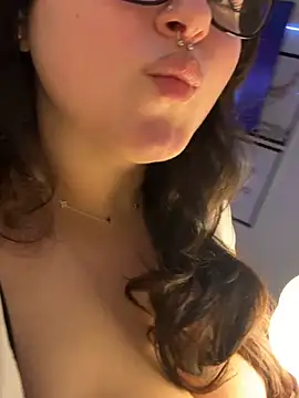 Evemeqt - LAST TIPPER GETS SNAPCHAT PLUS VID💦