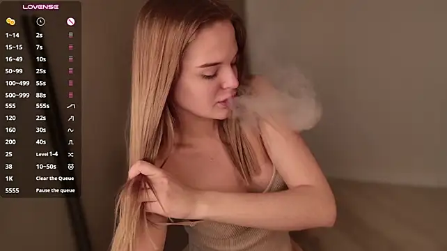 Bella_xx__ - tease naked back