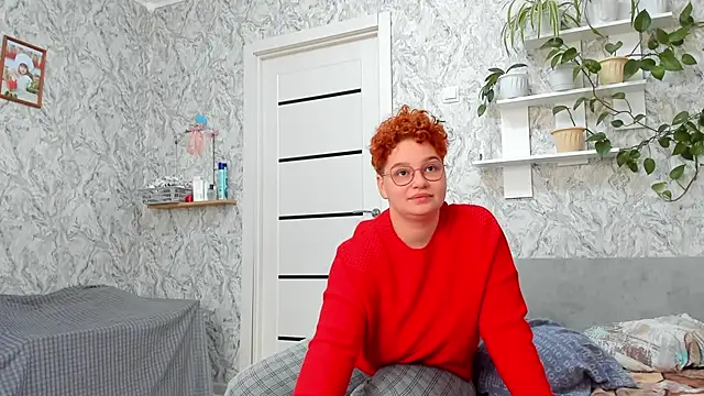 Sexy_room - BJ