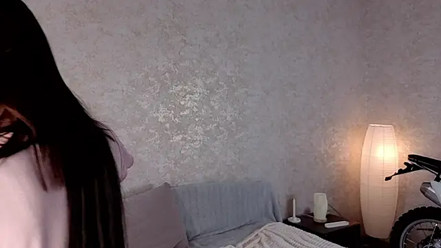 Elizabethpauline - sexy secret goal