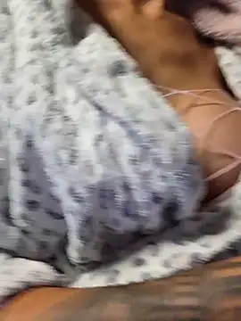 Kylie_blck - FlashPussy+LivePic+1SurpriseVideo