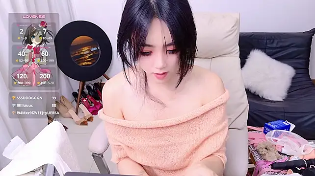 Aquarius-Tianbao - 大黑牛控制5分钟