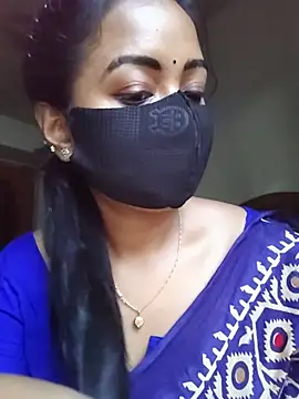 Dil-Ka-Radhika