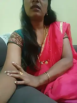 Nehaa702213