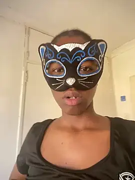 SexyTamia_302