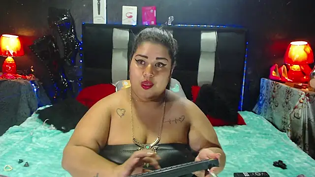 LeslyeAdamss - ass sexy tiis