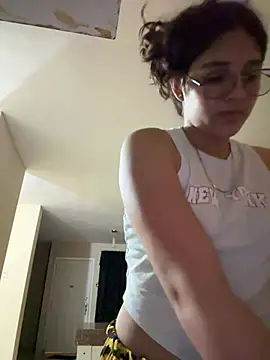 Diosa_sofia19
