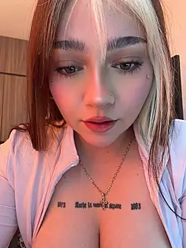 Daniela_ruizz