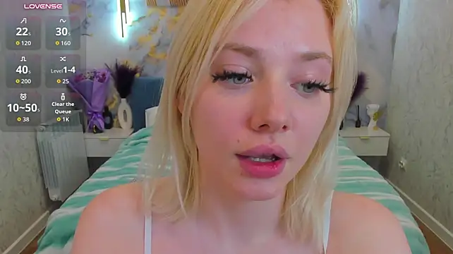 Kate_Krose - BREAST MASSAGE WITH OIL
