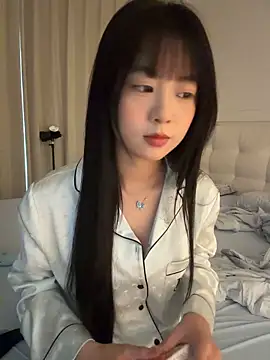 Xybb8888 - 坐以待币~
