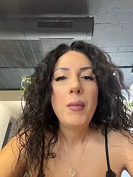 BeckyShineX - Sexy Little Tease😏