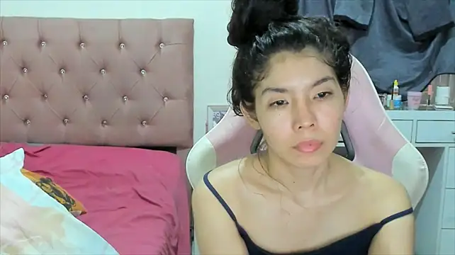 MyAngel777m - naked