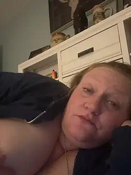 Kellilyn10 - Multiple Ooooosss