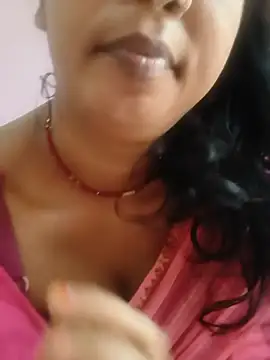 Ass_big_girl - Nude show