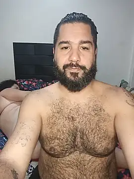 MissVelvet69 - Blowjob +deep throat