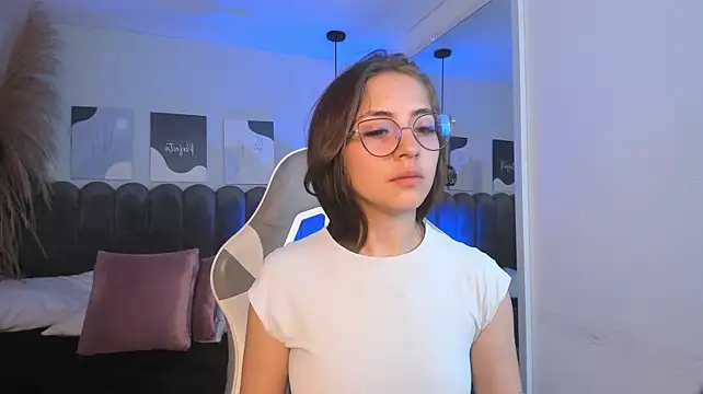 Kely_morgan