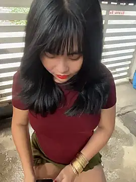 Fishinggirl2k - Support the fish by buying them deliciou