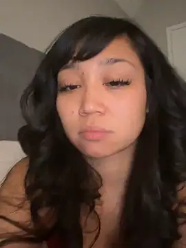 Babygirlesme - Use my tip menu, or chat with me!😘
