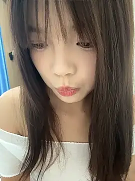 Youbaby-Love - 哥哥帮妹妹揉胸