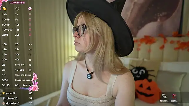 ChloeWells