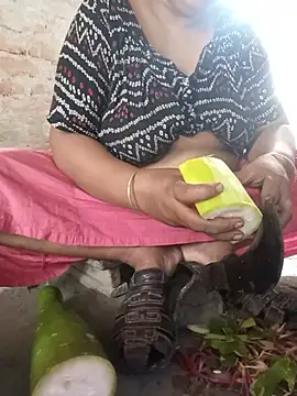 Indian_Hot_Babhi - Ass hole