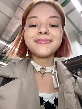 TimesSquare_ - BigBlackCockFuck pussy like jackhammer🔨