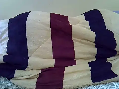 Aliciaberry5