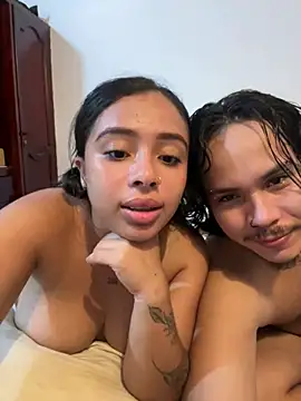 Senxasionex - 😍🥰Masaje en los pies 😋👣