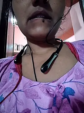 Sushmita_Love143