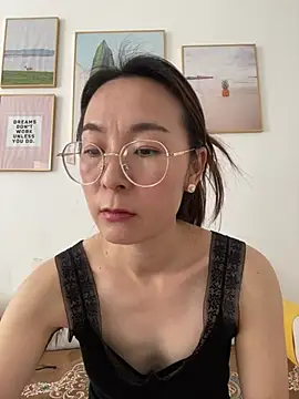 You-520 - 骚骚老师👩‍🏫完成✅任务实现同学🧑‍🎓❤️愿😍