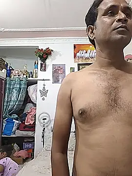 Priya_couple1 - Full need pusssy fingering