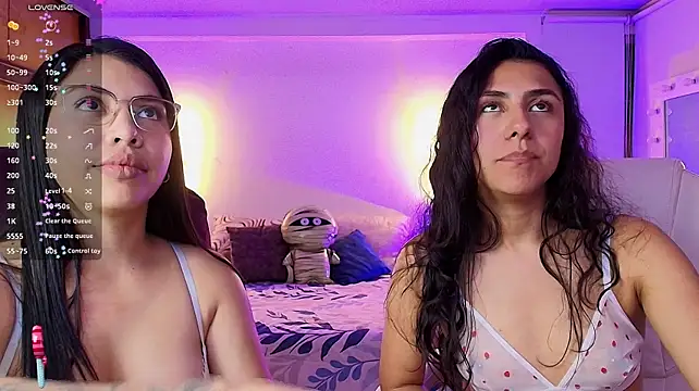 Kloe28 - naked+twerk