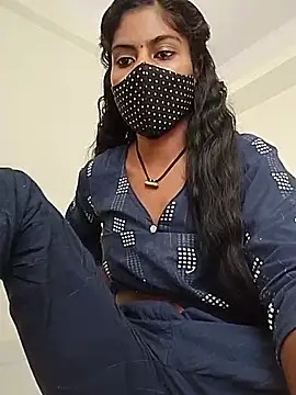 Thar1105 - Open both boobs