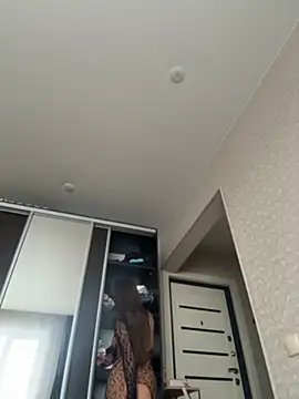 AleksandraRich - Ride a dildo🔥