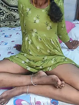 Sweety_saranya - Buy vibrator