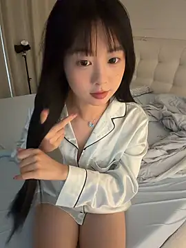 Xybb8888 - 坐以待币~
