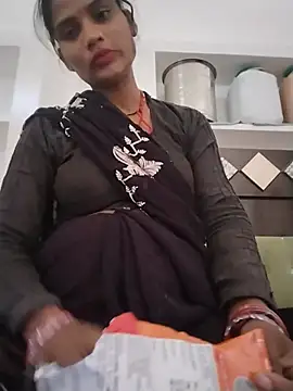 Ishani_sharmaa