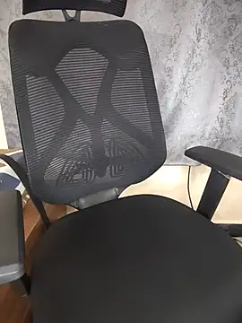 Bujji_Talli - Ice on boobs