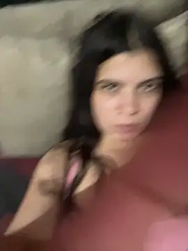 Maguiiita - Mojarme hasta acabar