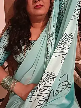 Urmila_kannada_telugu - Full nude in 25 minutes lush contr