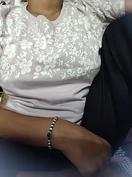 Noor_Sexy02
