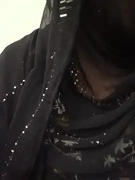 Miss_Noor__ - Boobs show