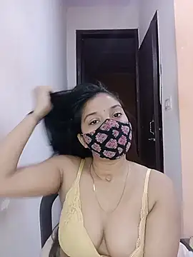 Cute_Rakhi08