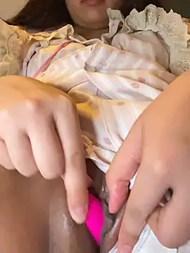 _meomeo2k4_ - lush in pussy ultra high 10min 🥵💦