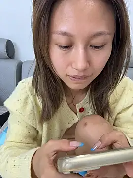 Qscgy11 - 开合跳5个
