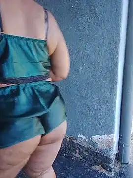Thickbootykim - FUCK PUSSY TILL SQUIRT