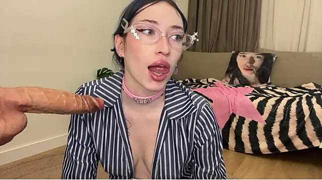Kelly_Berry__