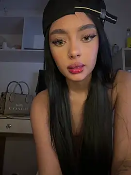 Kitty_Bliss