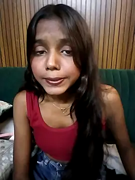 Sexy_browniee - Ass hole show